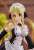 Pop Up Parade Lucy Heartfilia: Virgo Form Ver. (PVC Figure) Other picture3