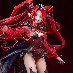 Viola (PVC Figure)