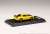 Infini RX-7 FD3S (A Spec.) GT Wing Sunburst Yellow (Diecast Car) Item picture2