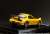 アンフィニ RX-7 FD3S (A Spec.) GT WING サンバーストイエロー (ミニカー) 商品画像4