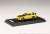 Infini RX-7 FD3S (A Spec.) GT Wing Sunburst Yellow (Diecast Car) Item picture1