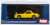 Infini RX-7 FD3S (A Spec.) GT Wing Sunburst Yellow (Diecast Car) Package2