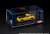 Infini RX-7 FD3S (A Spec.) GT Wing Sunburst Yellow (Diecast Car) Package1