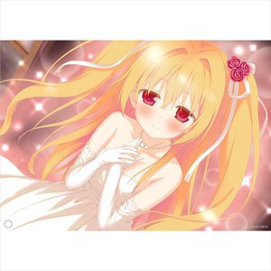 いろとりどりのセカイ ミニアクリルアートA (キャラクターグッズ)