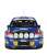 Renault Megane Maxi Rallye Mont Blanc 2000 #6 (Diecast Car) Item picture6