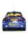 Renault Megane Maxi Rallye Mont Blanc 2000 #6 (Diecast Car) Item picture7