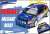 Renault Megane Maxi Rallye Mont Blanc 2000 #6 (Diecast Car) Other picture1