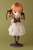 Harmonia Bloom Outfit Set Red Riding Hood (Fashion Doll) Other picture4