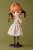 Harmonia Bloom Outfit Set Red Riding Hood (Fashion Doll) Other picture5