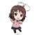 Sword Art Online Puni Colle! Key Ring (w/Stand) Lisbeth (Rika Shinozaki) [Alicization War of Underworld] (Anime Toy) Item picture2