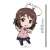 Sword Art Online Puni Colle! Key Ring (w/Stand) Lisbeth (Rika Shinozaki) [Alicization War of Underworld] (Anime Toy) Item picture3