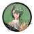 Fuuto PI [Especially Illustrated] 76mm Can Badge Philip (Anime Toy) Item picture1