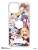 Drapri Guu-ta-life 3 iPhone 14/13 TPU Soft Case (Anime Toy) Item picture1