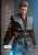 【ムービー・マスターピース】 『スター・ウォーズ エピソード2/クローンの攻撃』 1/6スケールフィギュア アナキン・スカイウォーカー (完成品) 商品画像1