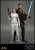 【ムービー・マスターピース】 『スター・ウォーズ エピソード2/クローンの攻撃』 1/6スケールフィギュア アナキン・スカイウォーカー (完成品) その他の画像1