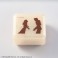 ファイナルファンタジーVIII オルゴール ＜Love Grows＞ (キャラクターグッズ) 商品画像1 サムネイル