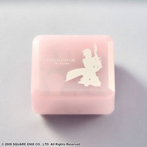 Final Fantasy XIII Music Box [Final Fantasy XIII - The Promise] (Anime Toy)