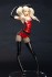 Persona 5: Dancing Star Night Ann Takamaki Corset Dress Ver. (PVC Figure) 商品画像10 Thumbnail