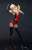 Persona 5: Dancing Star Night Ann Takamaki Corset Dress Ver. (PVC Figure) Item picture2