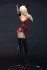 Persona 5: Dancing Star Night Ann Takamaki Corset Dress Ver. (PVC Figure) 商品画像3 Thumbnail