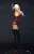 Persona 5: Dancing Star Night Ann Takamaki Corset Dress Ver. (PVC Figure) Item picture3