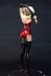Persona 5: Dancing Star Night Ann Takamaki Corset Dress Ver. (PVC Figure) 商品画像4 Thumbnail