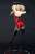 Persona 5: Dancing Star Night Ann Takamaki Corset Dress Ver. (PVC Figure) Item picture5
