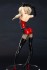 Persona 5: Dancing Star Night Ann Takamaki Corset Dress Ver. (PVC Figure) 商品画像6 Thumbnail