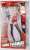Persona 5: Dancing Star Night Ann Takamaki Corset Dress Ver. (PVC Figure) Package1