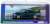 Nissan Skyline R34 GTT Magic Purple Interntional MotorXpo Hong Kong 2022 Exclusive (Diecast Car) Package1