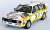 Audi Sports Quattro 1985 Rally Sweden 4th #3 Hannu Mikkola / Arne Hertz (Diecast Car) Item picture1