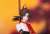 Yunying: Heart of a Prairie Fire Ver. (PVC Figure) Other picture4
