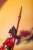 Yunying: Heart of a Prairie Fire Ver. (PVC Figure) Other picture5