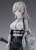 A-Z: [F01] (PVC Figure) Item picture5