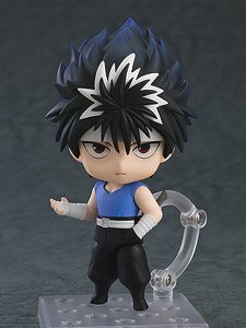 Nendoroid Hiei (PVC Figure)