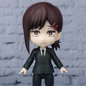 Figuarts Mini Kobeni (Completed)