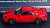 Toyota MR2 SW20 1996 IV Red (Diecast Car) Item picture2
