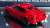 Toyota MR2 SW20 1996 IV Red (Diecast Car) Item picture4