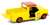 Tiny City Morris Mini Pickup Shell (Diecast Car) Item picture2