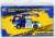 Tiny City Isuzu N Series Tow Truck Good Year (Diecast Car) Package1