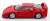 Ferrari F40 1987 red (ミニカー) 商品画像3