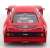Ferrari F40 1987 red (ミニカー) 商品画像5