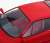 Ferrari F40 1987 red (ミニカー) 商品画像6