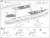 IJN Heavy Cruiser Chikuma Full Hull Model (Plastic model) Assembly guide2
