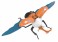 Ultraman Series Edition Beetle Type SSSP(Scientific Special Search Part) (Plastic model) 商品画像3 Thumbnail