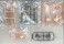Ultraman Series Edition Beetle Type SSSP(Scientific Special Search Part) (Plastic model) 中身1 Thumbnail