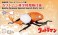Ultraman Series Edition Beetle Type SSSP(Scientific Special Search Part) (Plastic model) パッケージ1 Thumbnail