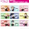 ラブライブ！スーパースター!! 描き下ろし 澁谷かのん アクリルアートスタンド (キャラクターグッズ) その他の画像1 サムネイル