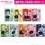 Love Live! Superstar!! [Especially Illustrated] Chisato Arashi Full Color Pass Case (Anime Toy) Other picture1