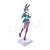 A Couple of Cuckoos Large Acrylic Stand Hiro Segawa (Anime Toy) Item picture1